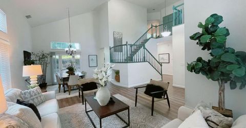 112 Elkins Cir, Folsom, CA 95630 Photo