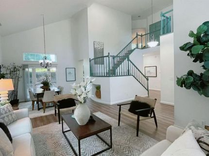 112 Elkins Cir, Folsom, CA 95630 Photo