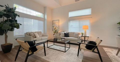 112 Elkins Cir, Folsom, CA 95630 Photo