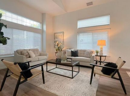 112 Elkins Cir, Folsom, CA 95630 Photo