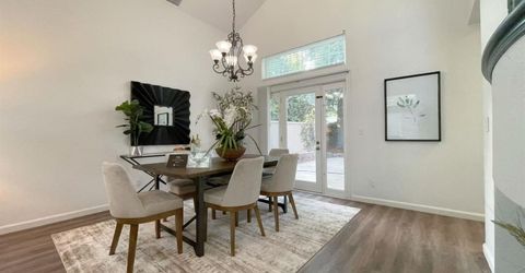 112 Elkins Cir, Folsom, CA 95630 Photo