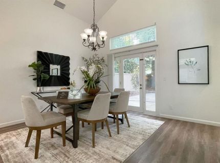 112 Elkins Cir, Folsom, CA 95630 Photo