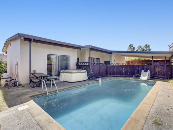 920 Duchow Way, Folsom, CA 95630