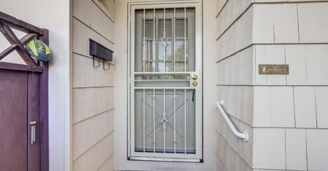 920 Duchow Way, Folsom, CA 95630 Photo