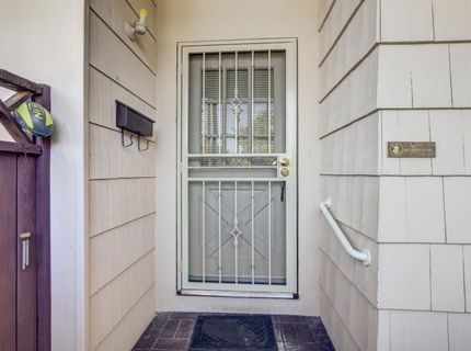920 Duchow Way, Folsom, CA 95630 Photo