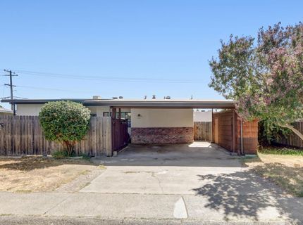 920 Duchow Way, Folsom, CA 95630 Photo