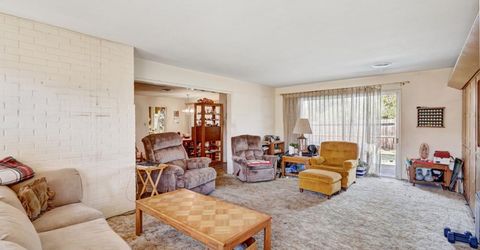 920 Duchow Way, Folsom, CA 95630 Photo