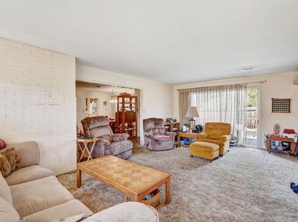 920 Duchow Way, Folsom, CA 95630 Photo