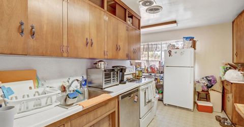 920 Duchow Way, Folsom, CA 95630 Photo