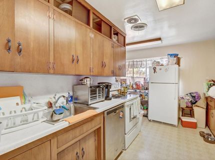 920 Duchow Way, Folsom, CA 95630 Photo