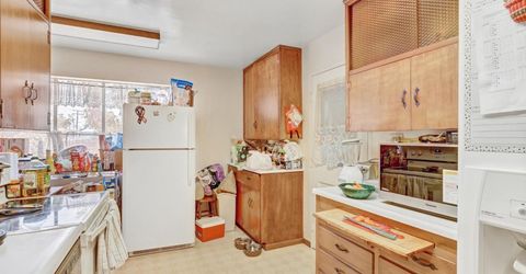 920 Duchow Way, Folsom, CA 95630 Photo