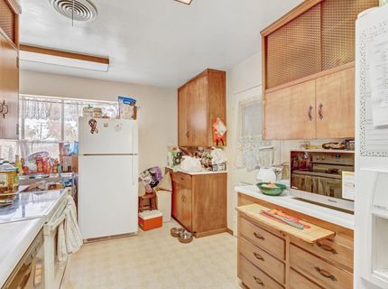 920 Duchow Way, Folsom, CA 95630 Photo