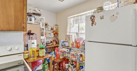 920 Duchow Way, Folsom, CA 95630 Photo