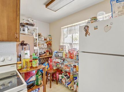 920 Duchow Way, Folsom, CA 95630 Photo
