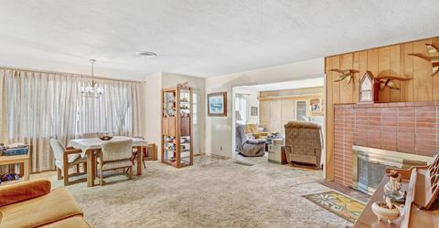 920 Duchow Way, Folsom, CA 95630 Photo