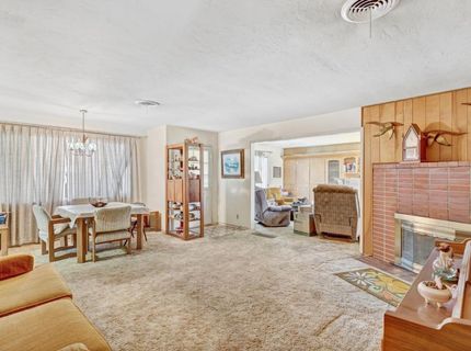 920 Duchow Way, Folsom, CA 95630 Photo
