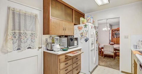 920 Duchow Way, Folsom, CA 95630 Photo