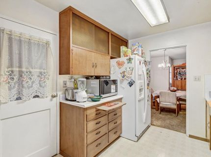 920 Duchow Way, Folsom, CA 95630 Photo