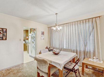 920 Duchow Way, Folsom, CA 95630 Photo