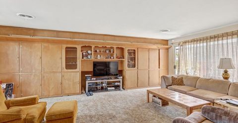 920 Duchow Way, Folsom, CA 95630 Photo