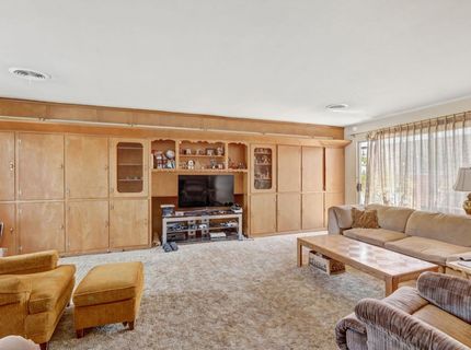 920 Duchow Way, Folsom, CA 95630 Photo