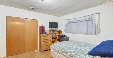 920 Duchow Way, Folsom, CA 95630 Photo