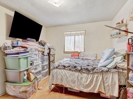 920 Duchow Way, Folsom, CA 95630 Photo
