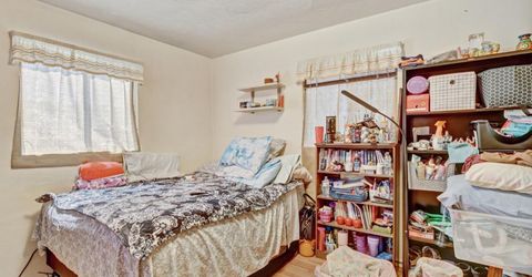 920 Duchow Way, Folsom, CA 95630 Photo