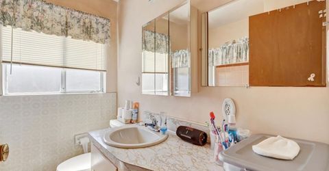 920 Duchow Way, Folsom, CA 95630 Photo