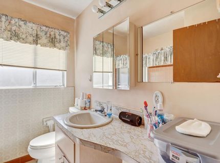 920 Duchow Way, Folsom, CA 95630 Photo