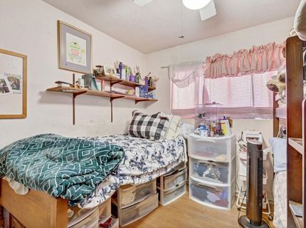 920 Duchow Way, Folsom, CA 95630 Photo