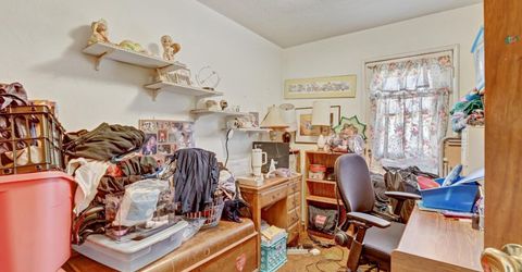 920 Duchow Way, Folsom, CA 95630 Photo