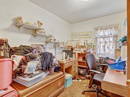 920 Duchow Way, Folsom, CA 95630 Photo