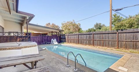 920 Duchow Way, Folsom, CA 95630 Photo