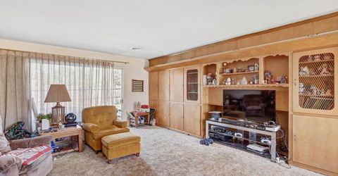 920 Duchow Way, Folsom, CA 95630 Photo