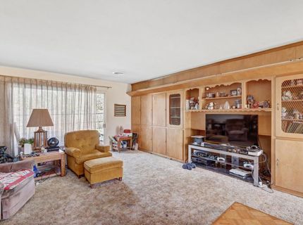 920 Duchow Way, Folsom, CA 95630 Photo