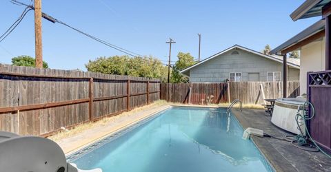 920 Duchow Way, Folsom, CA 95630 Photo