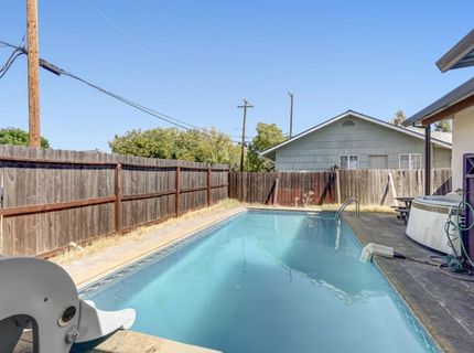 920 Duchow Way, Folsom, CA 95630 Photo
