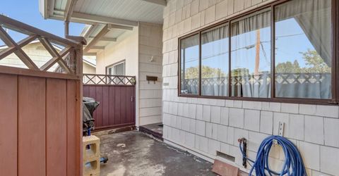 920 Duchow Way, Folsom, CA 95630 Photo