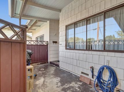 920 Duchow Way, Folsom, CA 95630 Photo