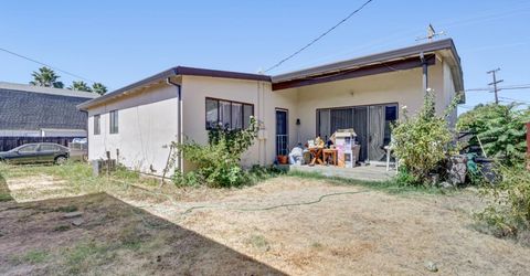 920 Duchow Way, Folsom, CA 95630 Photo