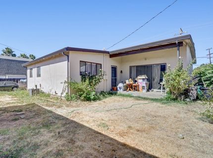 920 Duchow Way, Folsom, CA 95630 Photo