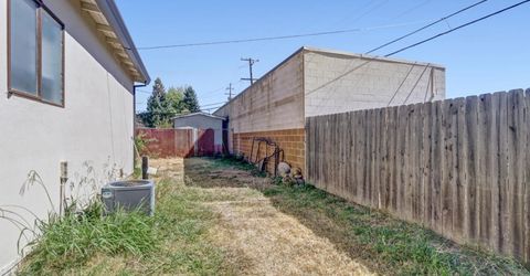 920 Duchow Way, Folsom, CA 95630 Photo