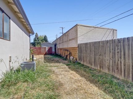 920 Duchow Way, Folsom, CA 95630 Photo