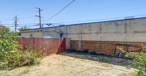 920 Duchow Way, Folsom, CA 95630 Photo