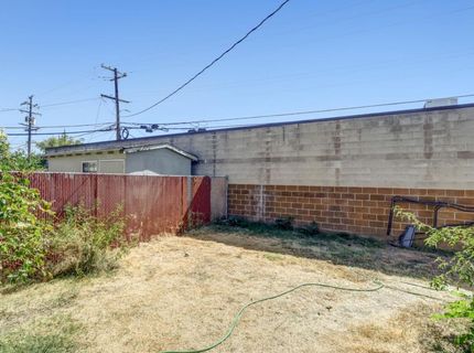 920 Duchow Way, Folsom, CA 95630 Photo