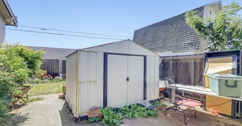920 Duchow Way, Folsom, CA 95630 Photo