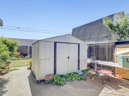 920 Duchow Way, Folsom, CA 95630 Photo