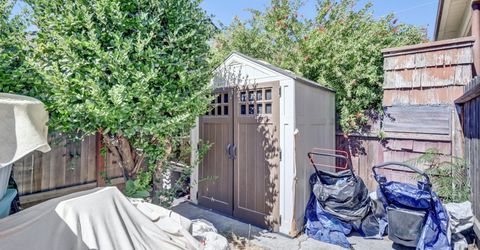 920 Duchow Way, Folsom, CA 95630 Photo
