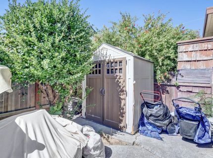 920 Duchow Way, Folsom, CA 95630 Photo